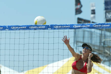 avp_manhattan_08-07-03_14.11.27_E82C9212