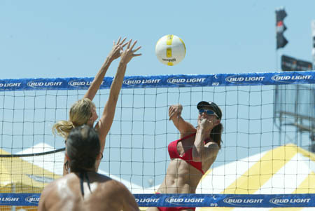 avp_manhattan_08-07-03_14.12.42_E82C9216