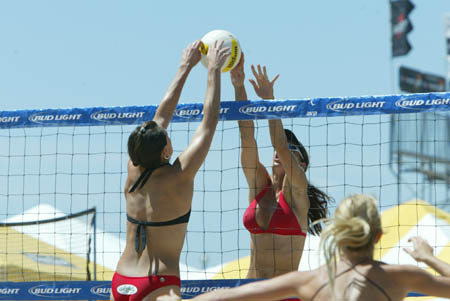 avp_manhattan_08-07-03_14.26.40_E82C9236