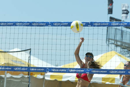 avp_manhattan_08-07-03_14.33.34_E82C9268