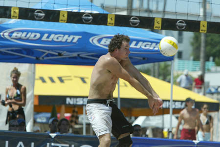 avp_manhattan_08-07-03_14.40.04_E82C9287