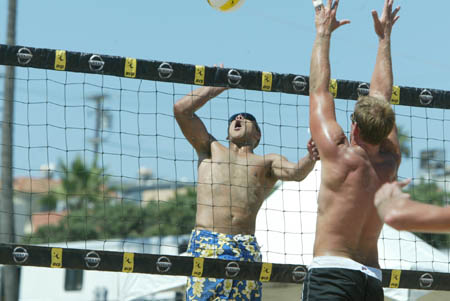 avp_manhattan_08-07-03_14.42.12_E82C9299