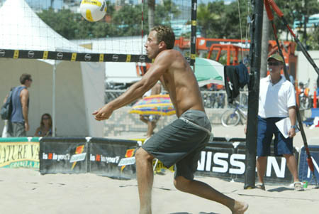 avp_manhattan_08-07-03_14.57.12_E82C9316