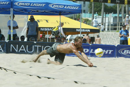 avp_manhattan_08-07-03_15.04.16_E82C9343