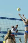 avp_manhattan_08-07-03_08.34.42_E82C8698