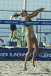 avp_manhattan_08-07-03_08.36.22_E82C8703