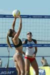 avp_manhattan_08-07-03_08.40.44_E82C8715