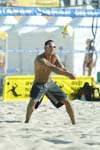 avp_manhattan_08-07-03_08.55.58_E82C8735