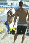 avp_manhattan_08-07-03_08.57.44_E82C8739