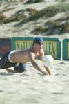 avp_manhattan_08-07-03_09.04.56_E82C8742