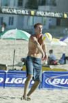 avp_manhattan_08-07-03_09.05.14_E82C8744