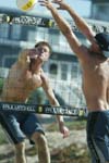 avp_manhattan_08-07-03_09.06.30_E82C8748