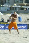avp_manhattan_08-07-03_09.09.11_E82C8751