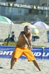 avp_manhattan_08-07-03_09.09.43_E82C8753