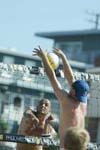 avp_manhattan_08-07-03_09.10.12_E82C8755