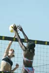 avp_manhattan_08-07-03_09.28.14_E82C8782