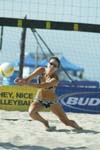 avp_manhattan_08-07-03_09.28.40_E82C8784