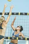 avp_manhattan_08-07-03_09.31.24_E82C8793
