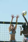 avp_manhattan_08-07-03_09.39.43_E82C8804