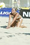 avp_manhattan_08-07-03_09.41.54_E82C8811