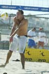 avp_manhattan_08-07-03_10.06.16_E82C8819
