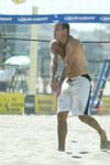 avp_manhattan_08-07-03_10.16.19_E82C8841