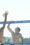 avp_manhattan_08-07-03_10.17.47_E82C8845