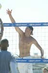 avp_manhattan_08-07-03_10.18.13_E82C8846