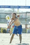 avp_manhattan_08-07-03_10.18.35_E82C8847