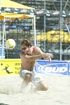 avp_manhattan_08-07-03_10.20.49_E82C8851