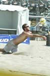 avp_manhattan_08-07-03_10.23.13_E82C8858