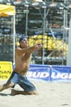 avp_manhattan_08-07-03_10.25.05_E82C8862