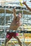avp_manhattan_08-07-03_10.28.17_E82C8868