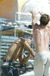 avp_manhattan_08-07-03_10.29.21_E82C8870