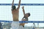 avp_manhattan_08-07-03_10.31.15_E82C8873