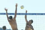avp_manhattan_08-07-03_10.31.50_E82C8874