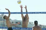 avp_manhattan_08-07-03_10.32.16_E82C8875