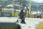 avp_manhattan_08-07-03_10.32.17_E82C8876