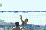 avp_manhattan_08-07-03_10.32.44_E82C8877