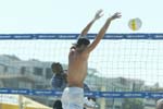 avp_manhattan_08-07-03_10.32.53_E82C8878