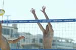 avp_manhattan_08-07-03_10.33.26_E82C8879
