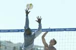 avp_manhattan_08-07-03_10.34.22_E82C8882