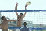 avp_manhattan_08-07-03_10.34.51_E82C8883