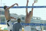 avp_manhattan_08-07-03_10.35.14_E82C8884