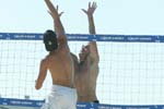 avp_manhattan_08-07-03_10.35.45_E82C8885