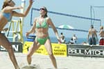 avp_manhattan_08-07-03_10.43.49_E82C8897