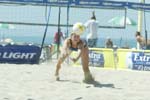 avp_manhattan_08-07-03_10.44.28_E82C8900