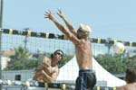 avp_manhattan_08-07-03_10.48.29_E82C8909