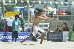 avp_manhattan_08-07-03_10.55.28_E82C8916