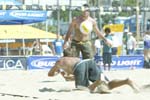 avp_manhattan_08-07-03_10.56.21_E82C8918
